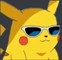 Pikachu_Sweg