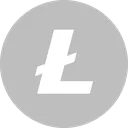 ltc
