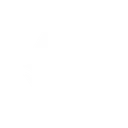 eth