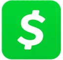 cashapp