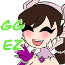 voraggez Discord Emoji - ToolyVerse