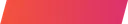 redlineshort