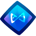 token_axs Discord emoji