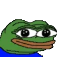 peepoGlad