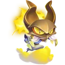 z_rigin