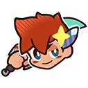 SP_Peter_Emoticon_Rare_001