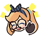 SP_Alice_Emoticon_Rare_001