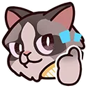 SP_MasterCat_Emoticon_Rare_001
