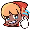SP_Red_Emoticon_Rare_001