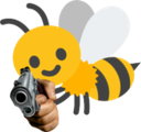 beeshootu