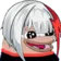 speepohappy