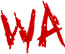 WA
