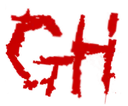 GH