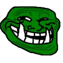 333185212613656579 333185212613656579