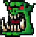 angryork