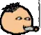 smokebb