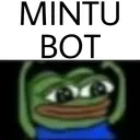 cherry_mintu_bot