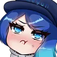 x0meguPout