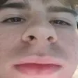 pavelskiStare
