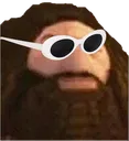 swagrid swagrid