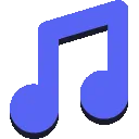 musicNote