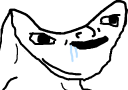 brainlet Discord emoji