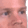 excusemewtf Discord emoji