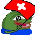 Schweiz Schweiz