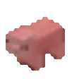 SpinningPig