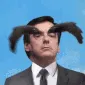 flyingunibrow