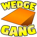 WedgeGang