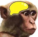 BladderBrain BladderBrain