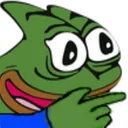 pepegapoint