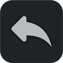 icons_reply Discord emoji