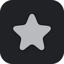icons_star