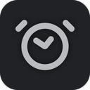 icons_reminder Discord emoji