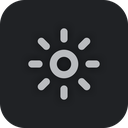 icons_bright Discord emoji