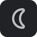 icons_night Discord emoji