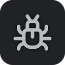 icons_Bugs Discord emoji