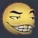 dabmeup