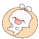 farm_bunlaughcry
