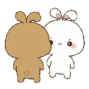 farm_bunslap