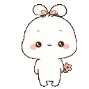 farm_bunwave