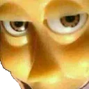 Woody_sus Discord Emoji