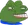 Pepe Hmm pepehmm Discord Emoji