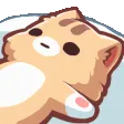 GoToSleep