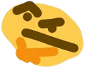 thonk