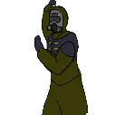 A_StalkerDance