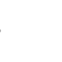 arrow_moving
