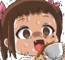 coffee2 coffee2